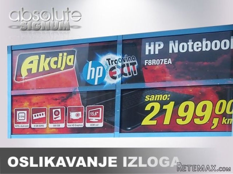 Oslikavanje-vozila-izloga-reklama