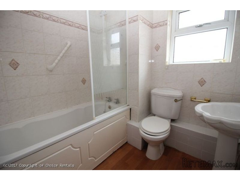52 Kincraig Rd, Blackpool