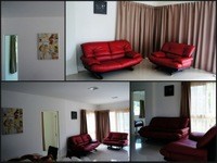 House / Home For Rent Nakhon Ratchasima.. - 2