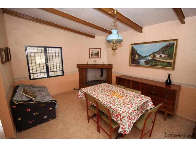 *Rural retreat - 2bed 1bath with garage.. - 2