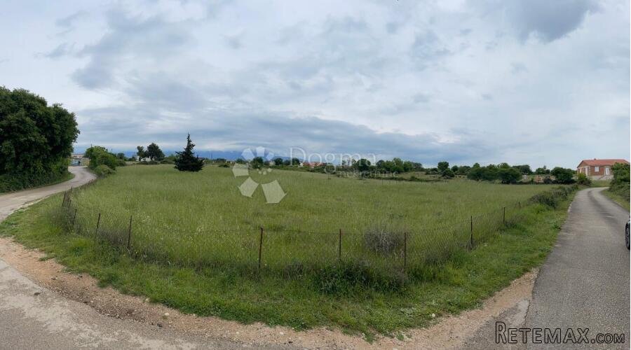 Gradjevinski teren - Slivnica gornja, samo kod nas! - 2