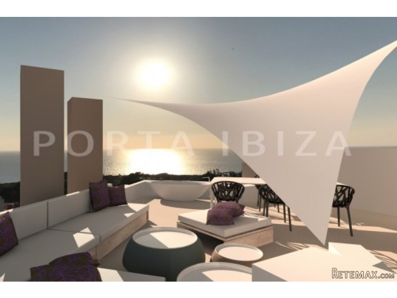 Marvelous completely renovated house.. - 2