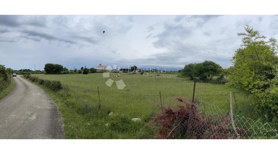Gradjevinski teren - Slivnica gornja, samo kod nas! - 3