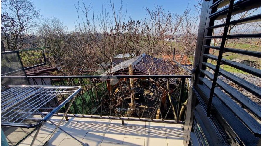 Obiteljska kuća u Kloštar Ivaniću - 3