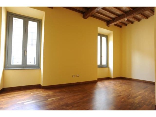1 Bedroom - Apartment - For Sale - 2