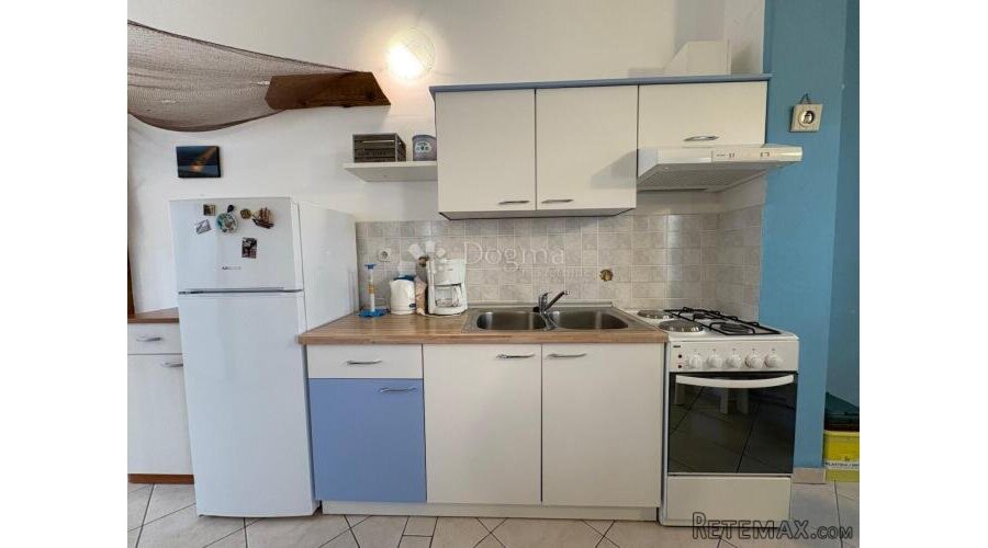 APARTMAN U ŠILU
