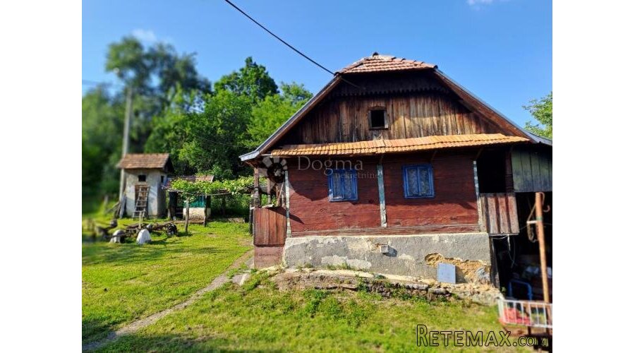 Povoljno i zgodno - 3