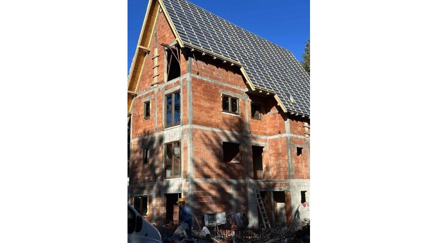 Prodaja-apartman kod hotela Crni Vrh-Divcibare - 6