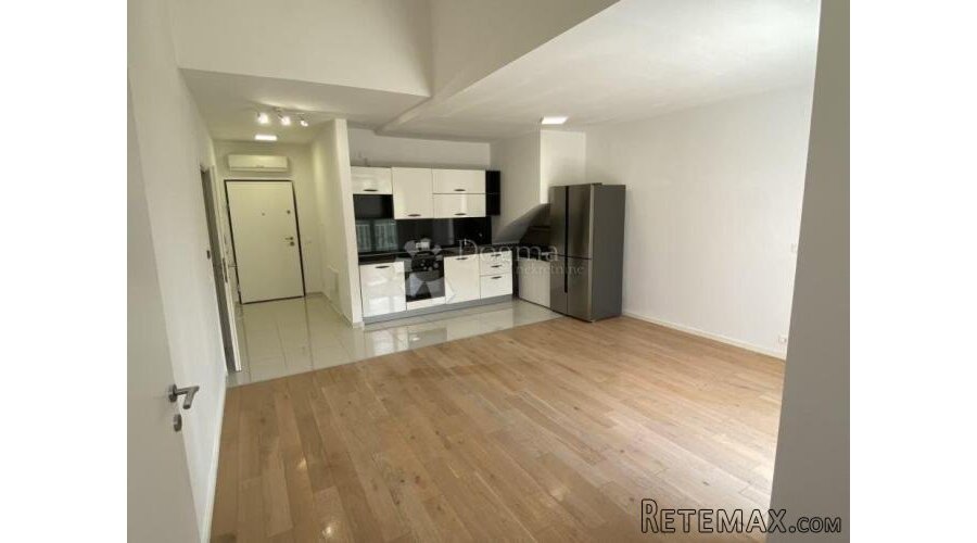 Kastav, Rešetari, 2s+db, balkon, parikng, 68 m2, prodaja - 2
