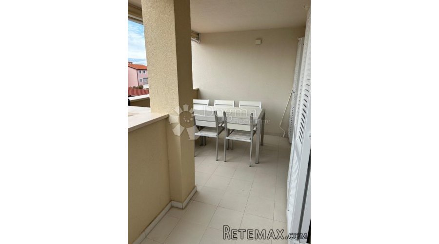 Dvoetažni apartman u mirnom okružju - 3