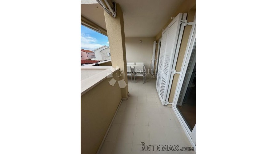 Dvoetažni apartman u mirnom okružju - 4