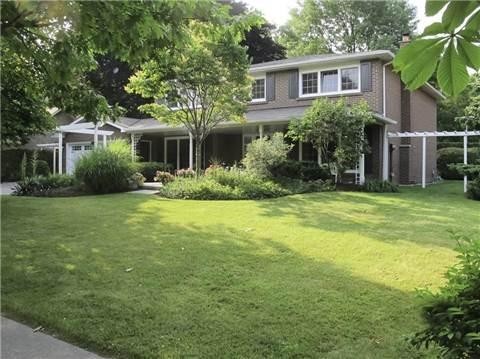 $5,900 W3161421 1343 Watersedge Road..