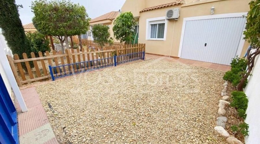 NEW & EXCLUSIVE TO VOSS HOMES - An incredibly well.. - 2