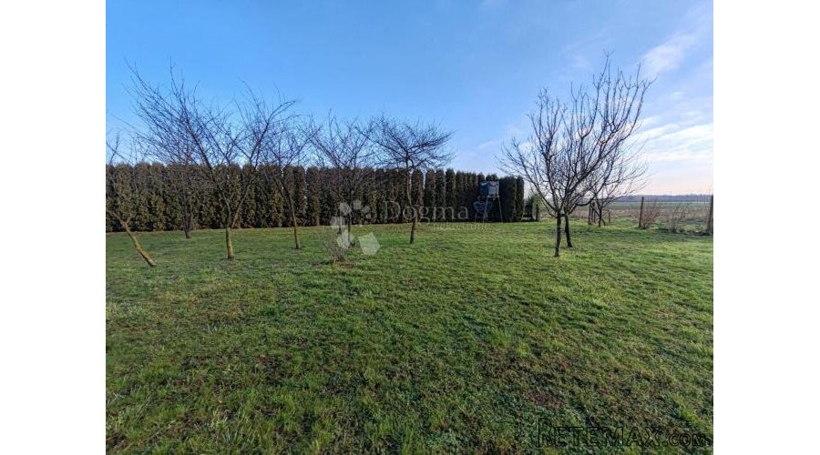 Zemljište u mirnom dijelu Pušćina – Idealno za gradnju i inv - 3
