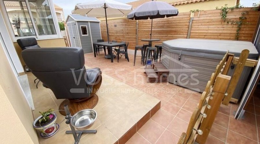 NEW & EXCLUSIVE TO VOSS HOMES - An incredibly well.. - 4
