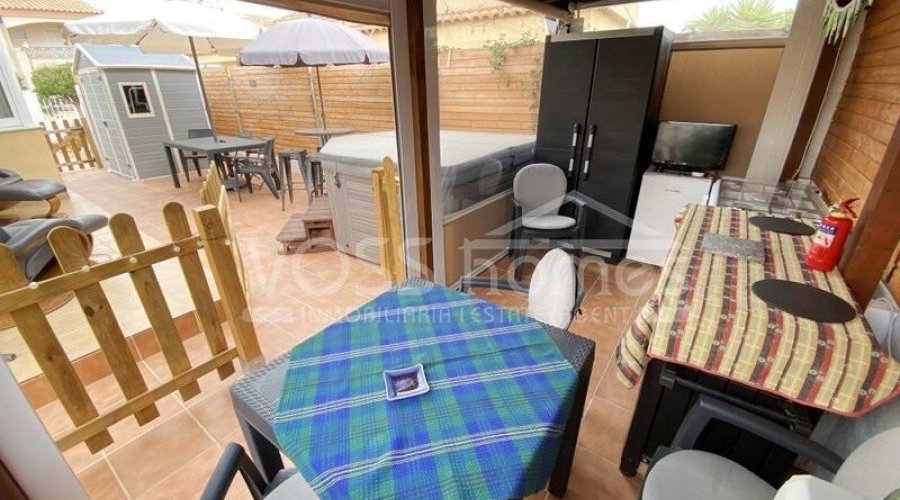 NEW & EXCLUSIVE TO VOSS HOMES - An incredibly well.. - 5