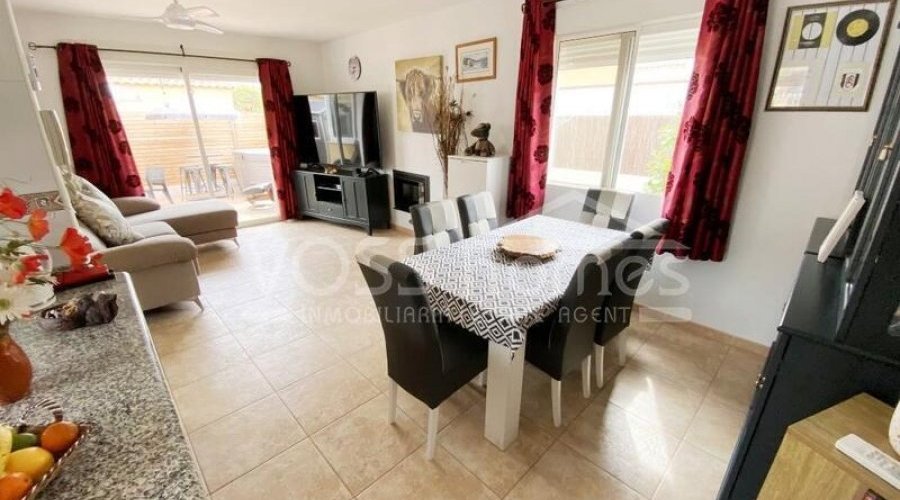 NEW & EXCLUSIVE TO VOSS HOMES - An incredibly well.. - 6
