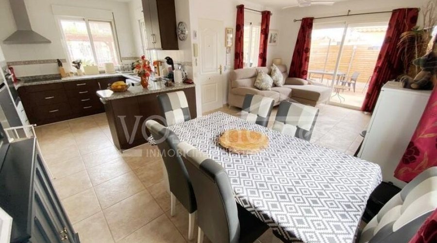 NEW & EXCLUSIVE TO VOSS HOMES - An incredibly well.. - 7