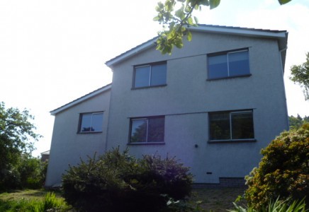 Property Wise - Estate Agents Isle of.. - 2