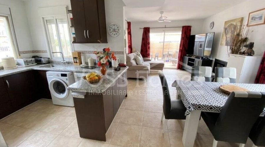 NEW & EXCLUSIVE TO VOSS HOMES - An incredibly well.. - 8