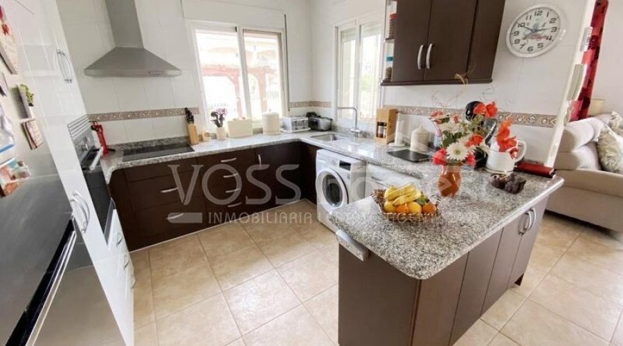 NEW & EXCLUSIVE TO VOSS HOMES - An incredibly well.. - 9