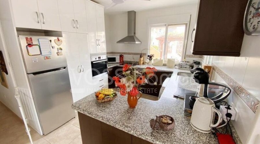 NEW & EXCLUSIVE TO VOSS HOMES - An incredibly well.. - 10