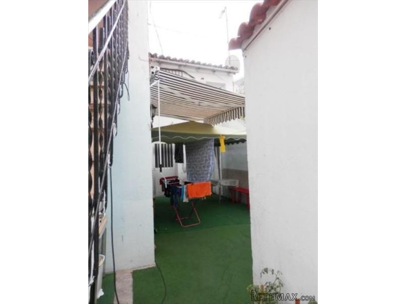 Piso en venta en Guadalajara.. - 2