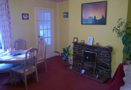 Property Wise - Estate Agents Isle of.. - 2