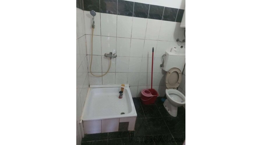 Smestaj za radnike u Sremskim Karlovcima - 4