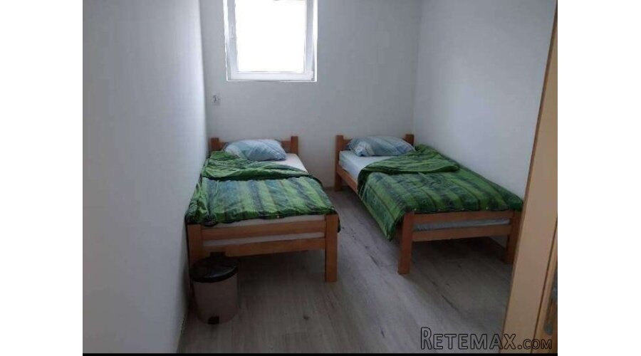 Smestaj za radnike u Sremskim Karlovcima - 5