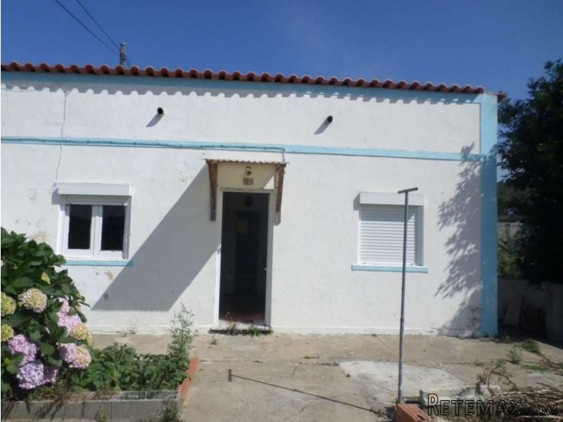 4 Houses to Renovate - Holiday Rental.. - 2