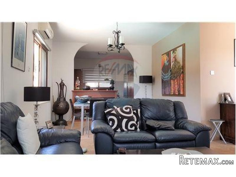 Bungalow - For Rent - Pyrgos, Limassol