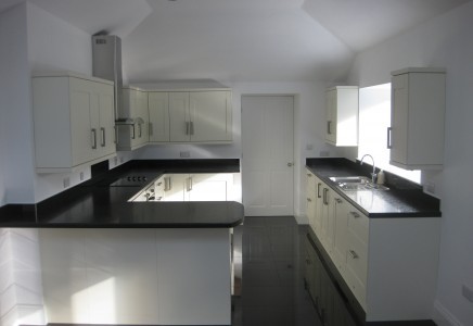 Property Wise - Estate Agents Isle of.. - 2