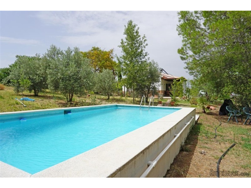 3 bedroom Villa - 2