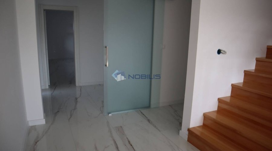 Zadar-Sukošan, kuća s bazenom - 11