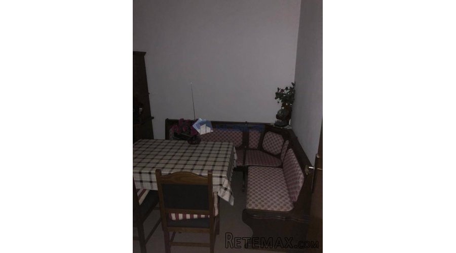 Zagreb, Velika Gorica, 250m2+ 350m2 okućnice, garaža - 12