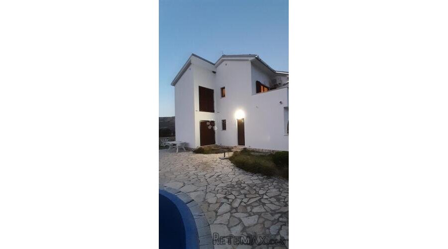 BAŠKA, APARTMAN U PRIZEMLJU - 3