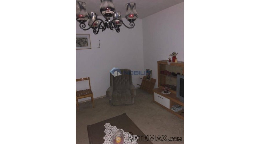 Zagreb, Velika Gorica, 250m2+ 350m2 okućnice, garaža - 13