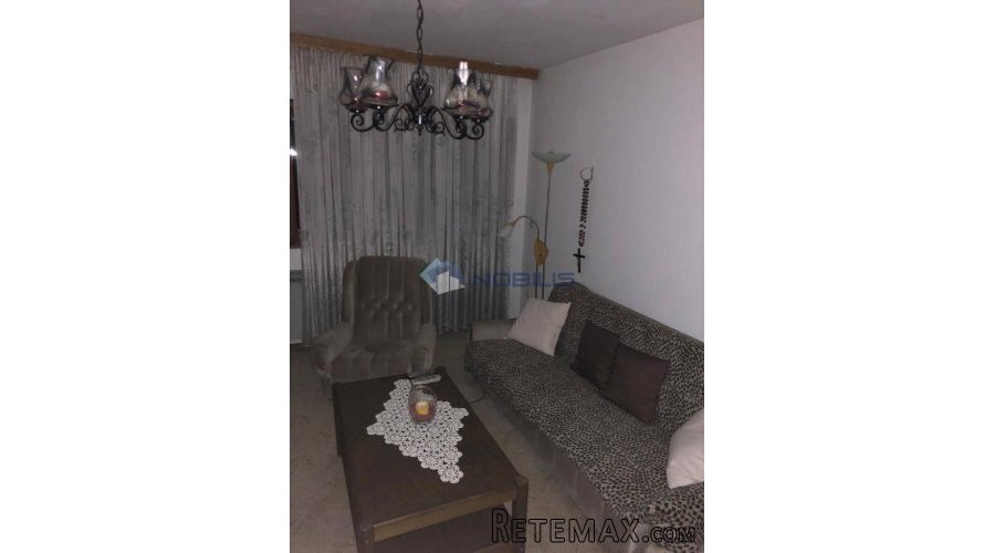 Zagreb, Velika Gorica, 250m2+ 350m2 okućnice, garaža - 14