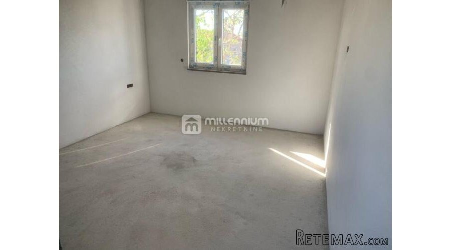 Istra, Svetivinčenat, 160m2, garaža, bazen - 2