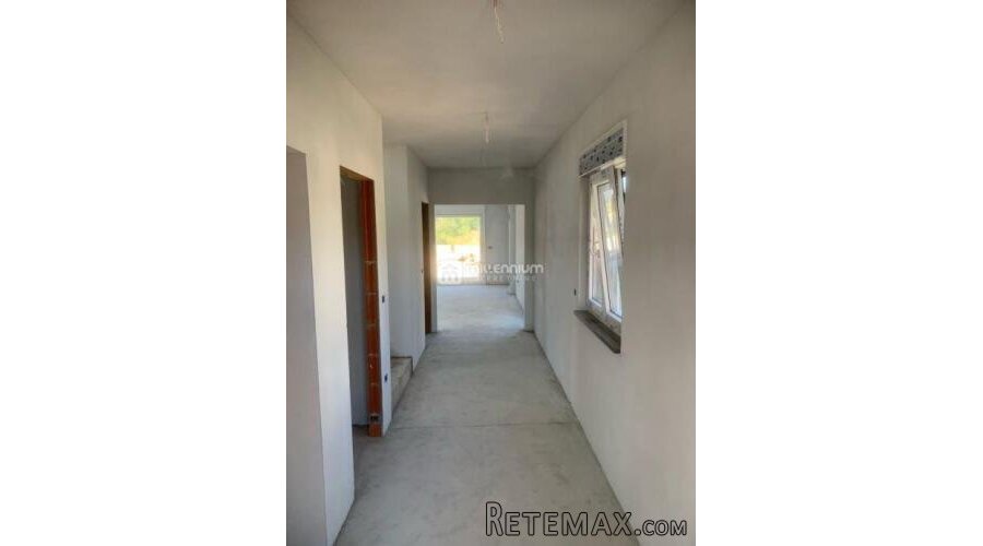Istra, Svetivinčenat, 160m2, garaža, bazen - 3