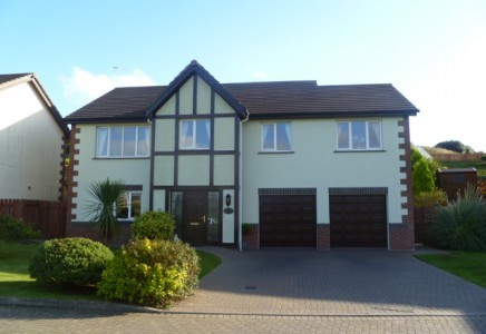 Property Wise - Estate Agents Isle of..