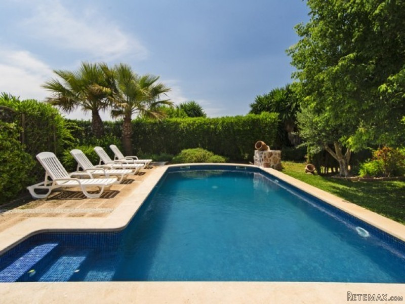 Charming Country Home With Guest House.. - 2