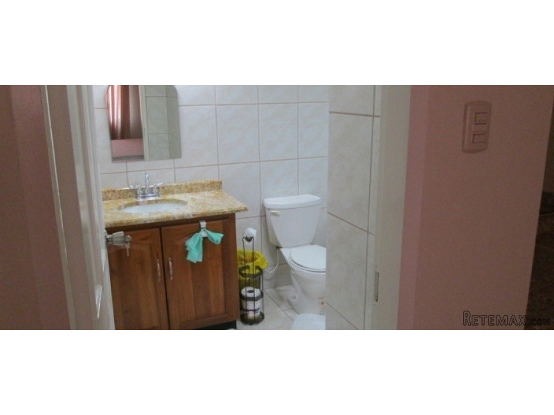 Townhouse For Rent in St. Augustine - 2