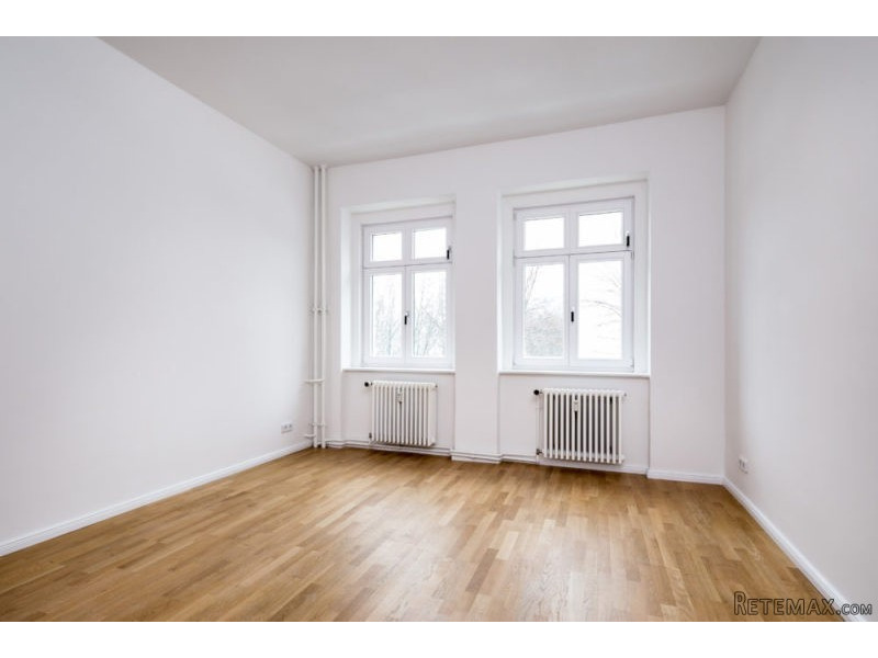 Beautiful apartment in.. - 2