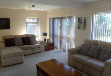 Property Wise - Estate Agents Isle of.. - 2