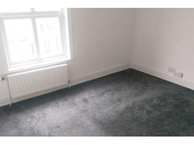 2 Bed House To Let - 2