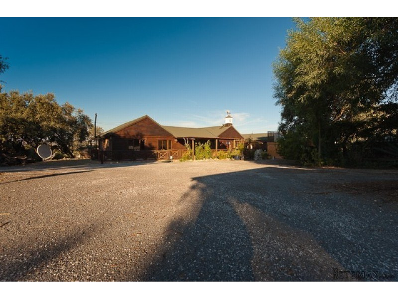 12 bedroom Finca Villa