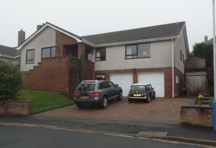 Property Wise - Estate Agents Isle of..