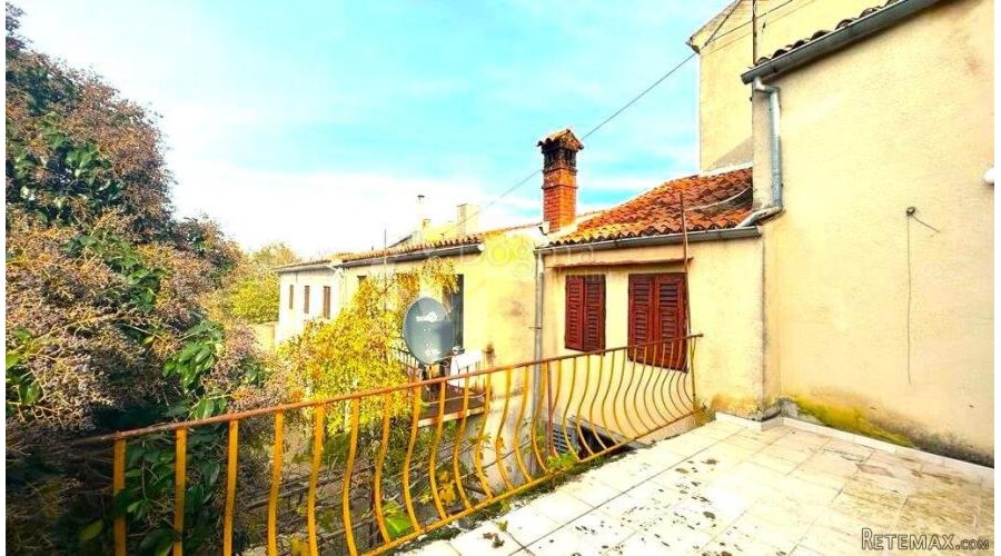 3 Kuće Vodnjan - 3